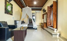Maruan Sari